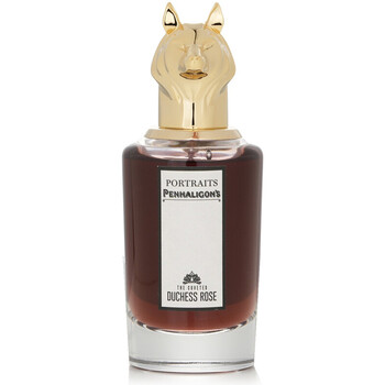 The Coveted Duchess Rose EDP
